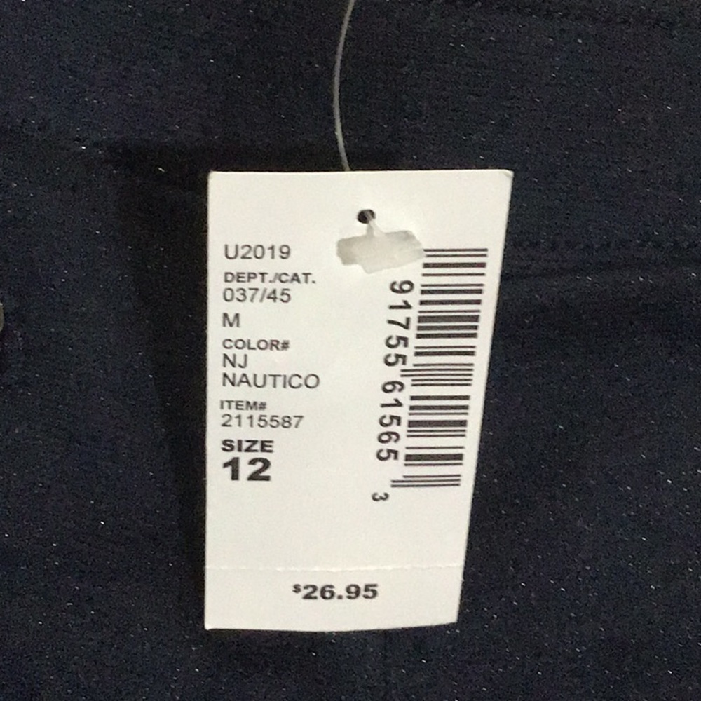 Jeggings - Picture 5 of 6